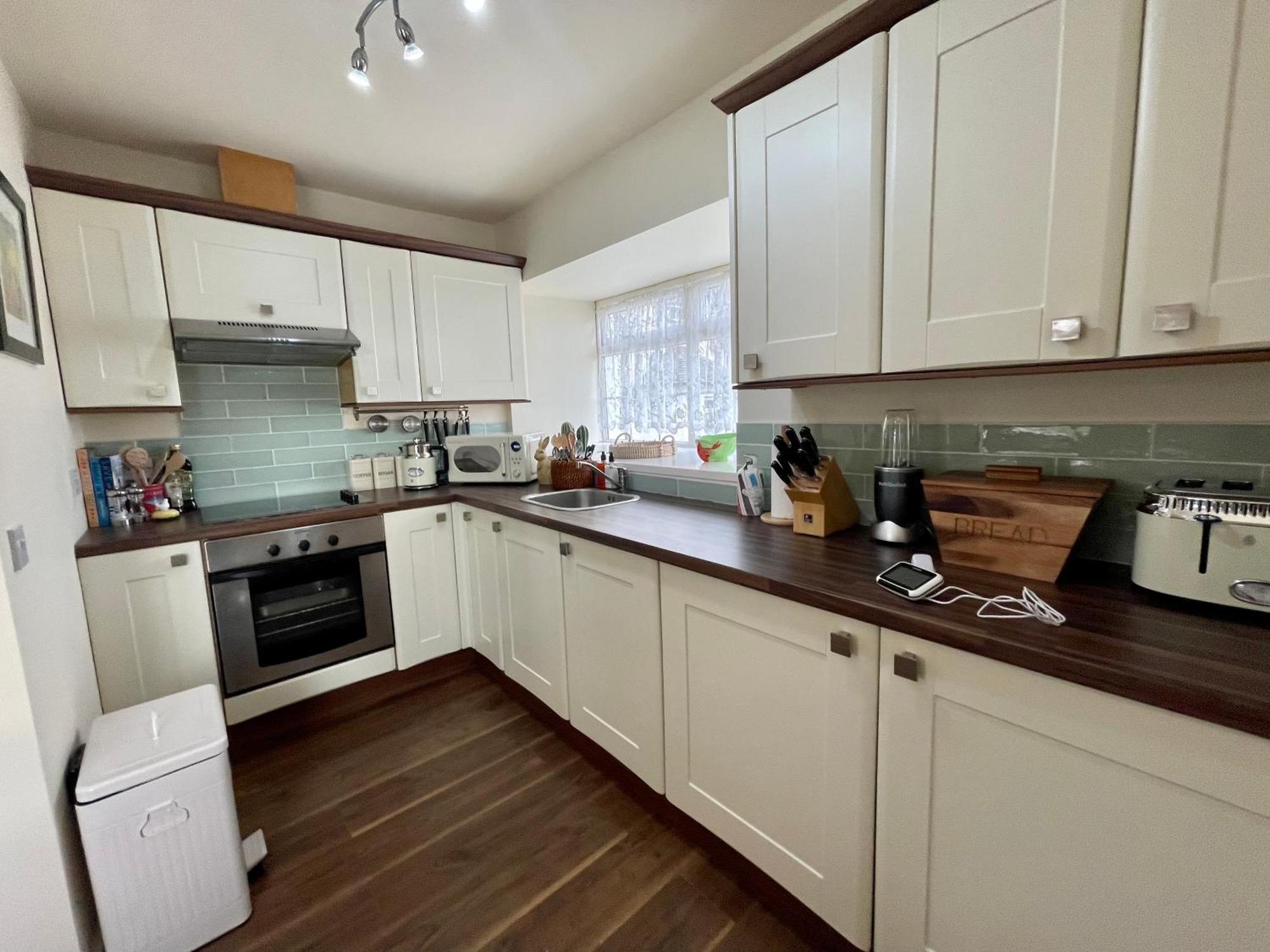No 2 Ramageton At Carnell Estates Villa Troon Kültér fotó